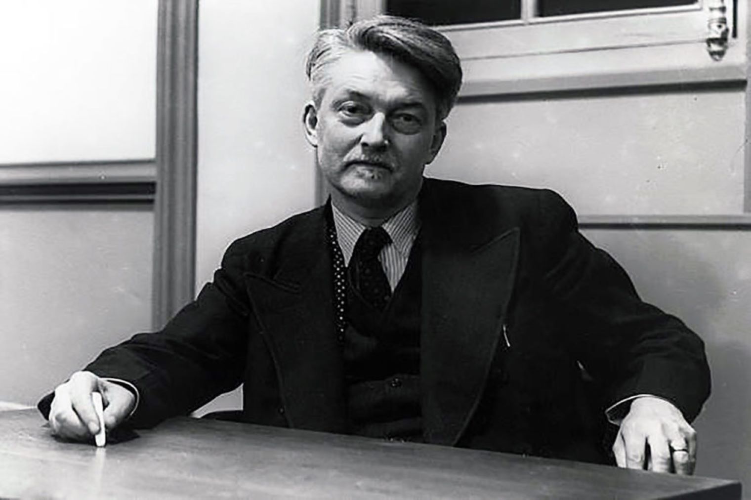 'Humbert Clérissac - życie i myśl' - Jacques Maritain