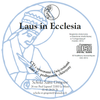 LAUS IN ECCLESIA II