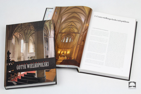 Gotyk wielkopolski
