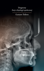 Diagnozy - Gustave Thibon