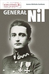 Generał „Nil”