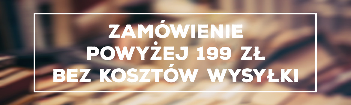Przykładowy button strefa 2