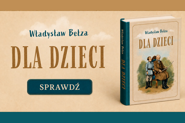 DLA DZIECI